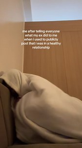 Coping Mechanisms After a Breakup: How to Heal and Move Forward