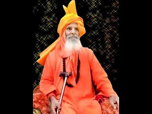 भ्रांति से मुक्त रहने के 15 साधन जाने | युगपुरुष जी