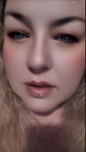 Penny Candy on TikTok