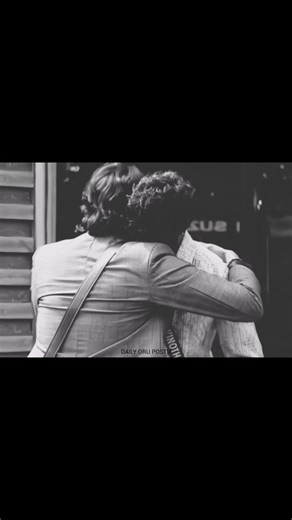 virals on Instagram: "Thappu pannitiye na 🥺 #bigboss #bigboss9 #kamuruthin #vinoth #alone #lovefailiure♥️ #lifefailure #emotional #gaanavinoth #friends #frienshipforever❤️❤️❤️ #friendship #"