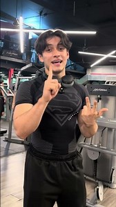 El secreto del concejo de hombres