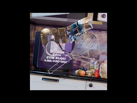 (FREE) [50+] Zenology Bank + Drum Kits - Chef by Shondonbeats (Dark Trap x Glo x Zaytoven)