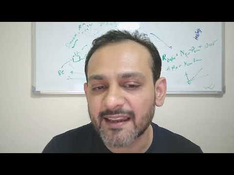 What if Pakistan became the world's next great economy? | Pakistan Unleashed