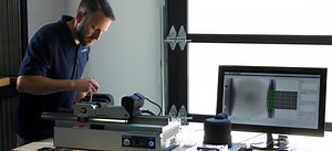 Engineering Events at Sigma Design