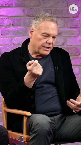 The 30 best movies streaming free for Amazon Prime members (December 2021)