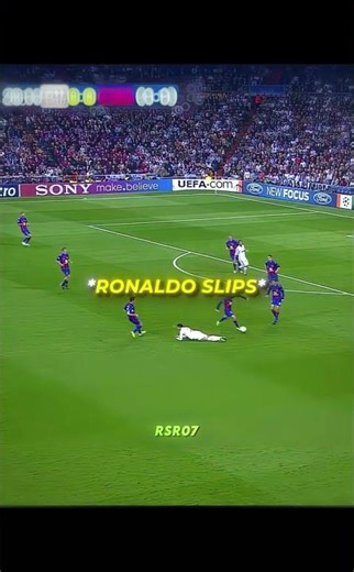 Always Bangers 😭🥀