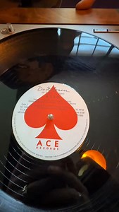 4.1K views · 479 reactions | In 1983 there were a few covers of Steely Dan “Do it Again”. I don’t actually remember this one from the time, but it’s what’s on the flip that’s interesting anyway.#italo #disco #boogie | Dave Lee JN | Facebook