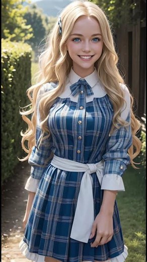 Binaka Sotonoビアンカ外野 1 #lookbook #aiart #beauty #美女