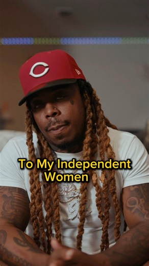 181K views · 6.7K reactions | Fun Fact Every Song I Post Is Already Released Unless Otherwise Specified  #92legend #8k | 92Legend | Facebook