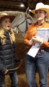 37K views · 71 shares | Chayni Chamberlain and Dat Flowin Bunny win the Better Barrel Races 1D Invitational Shootout by one thousandth of a second to take home $3,400. #BBRWF | Barrel Horse News | Facebook