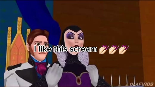 Nostalgia Songs Compilation for Ultimate Throwback Vibes