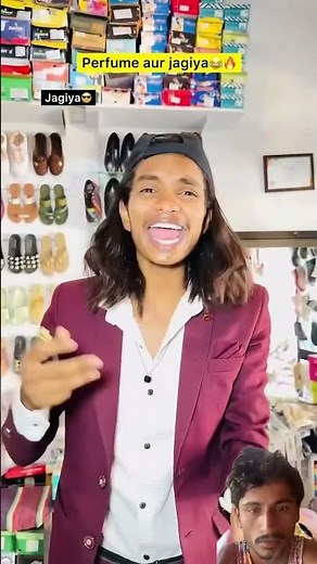 Main Hansi Rok Na Saka 😂 #shorts #ytshorts #youtubeshorts