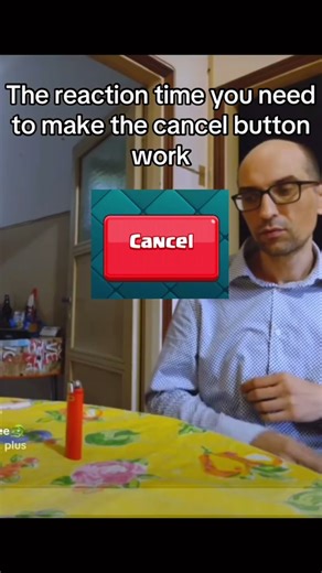 It’s your reaction? 🤔🤔 #clashroyale