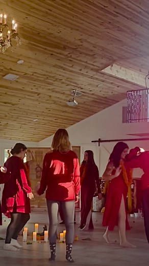 July 7-9 East Texas Retreat - The Art of Union Tantra Meditation and Wellness Retreat is facilitated by Mystic Mandala Plano.. Perfect for Couples rekindling their relationship, Friends who are seeking a deeper understanding of self and relationships and or an individual Meditator on the Journey of self transformation - All whom are seeking to dive deeper into a spiritual awakening. #meditation #yoga #love #mindfulness #spirituality #healing #spiritual #peace #selflove #motivation #nature #selfc