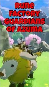 The BEST RPGs of 2025!