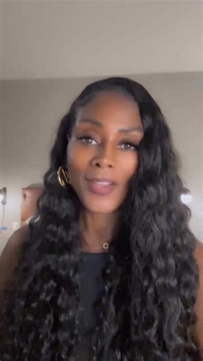 2.9K views · 41 reactions | NACA and Section 8 program Welcome! We are so excited to work with you! https://www.naca.com/ | ST Fresh Start Financial Solutions | Facebook