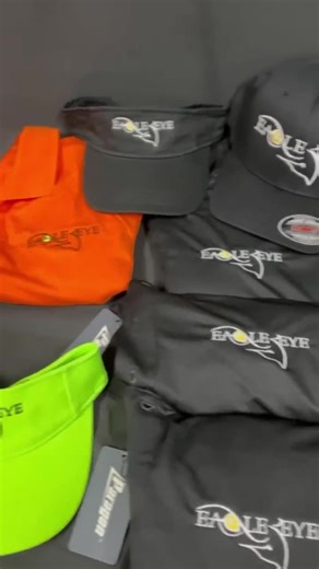 Custom Embroidery Flexfit Delta Hat: Personalized Logo or Text - Etsy