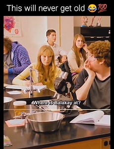 887K views · 32K reactions | This never gets old. | Method Man | Facebook