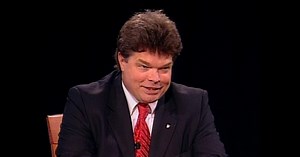 Profile:Don McLean Season 6 Episode 626