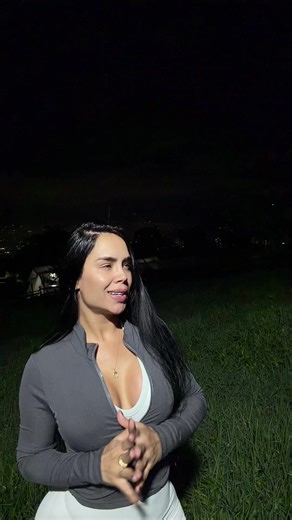 Videos de Elizabeth Lopez (@lopezeli_2) con “sonido original - katerinemenesesoficial”