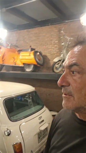 My Return To Train Night Market Collection #thailand