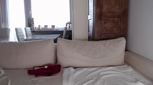 Tara_Human 16-11-2023