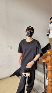 202 reactions · 8 comments | 250708 Chen Zheyuan just finished the script reading. #ChenZheyuan #陈哲远 | Yuanbao for Chen Zhe Yuan - 陈哲远 | Facebook