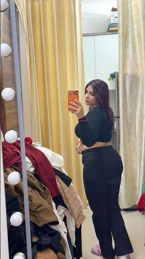 🧿memrsvandana#Vandana Pathak #newvideo#family#shortvideo#me_mrs_vandana#love#care#video#viral