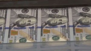 STAR program will provide billions in school tax relief, $152.3 million in Capital Region