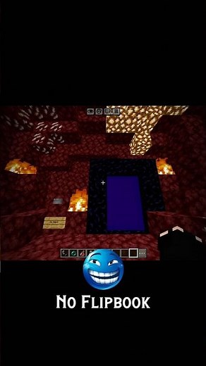 Best FPS Booster For MCPE 1.21+