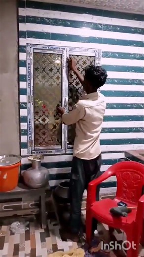 Aluminium WindowPremium Aluminium WindowModern Aluminium Window DesignSliding Aluminium