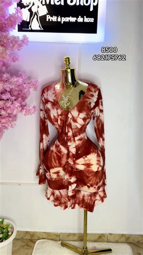 Mel💕 (@melvineblanche)’s videos with Pilé - Mauvais Djo