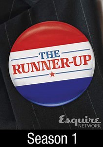 The Runner Up: I Approve This Message