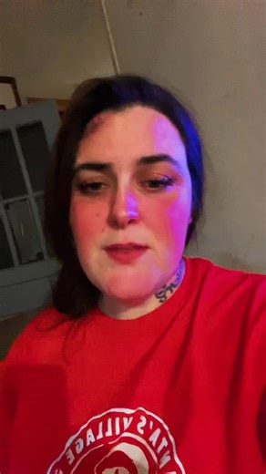 Crystal Shaw (@crystalshaw024)’s videos with original sound - JAY.MF.BATEMAN