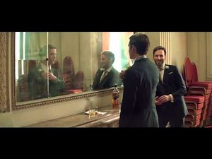 ‪Johnnie Walker Presents Keep Walking The Next Step‬‏