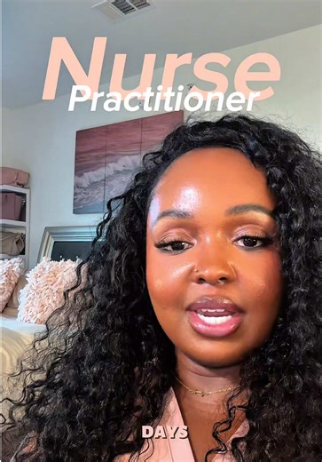 A Neonatal Nurse Practitioner (NNP) is an advanced practice registered nurse (APRN) who specializes in the care of high-risk infants from birth until age two. They are critical care specialists who work primarily in Neonatal Intensive Care Units (NICUs), managing complex health issues such as prematurity, congenital disorders, and infections. #nurse #nursingschool #nursingstudent #neonatalnursepractitioner #nursinglife