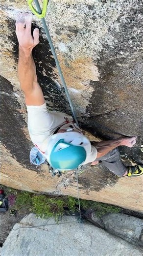 Projecting an obscure blank route?