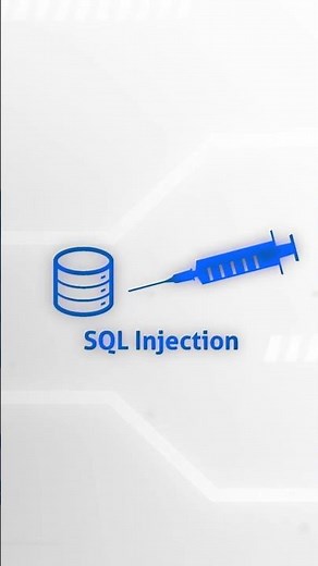 Havij SQL Injection Tool EXPLAINED in 60 Seconds! #training #shorts #relatable #trending #learn #yt