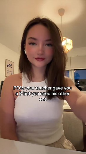 #fypシ #cosplaygirly