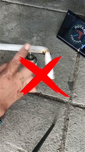 Smart Way to Bend PVC Pipes Like a Pro!