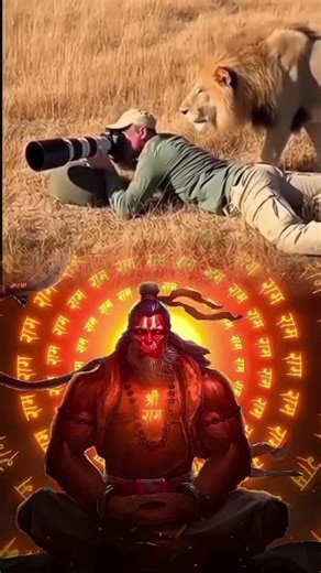 #maishreehanumanbhakt #anjanimatamandirlivedarshansalasar #hanuman #siyaram #motivation #sorts #love