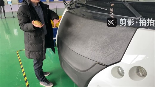 Our aerogel resin is very popular as an excellent anti-corrosion armor. Due to its excellent thermal stability and mechanical properties, SiO2 aerogel is combined with polyurea resin to make a… | Qingdao Cobond Chemical Co., Ltd