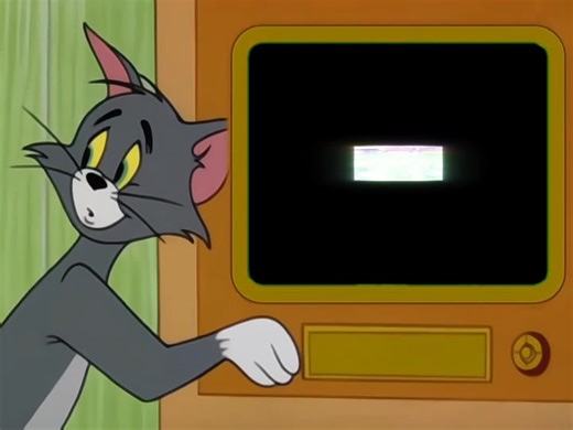 Mr_Unknown (@mr_unknown837)’s videos with original sound - Mr_Unknown