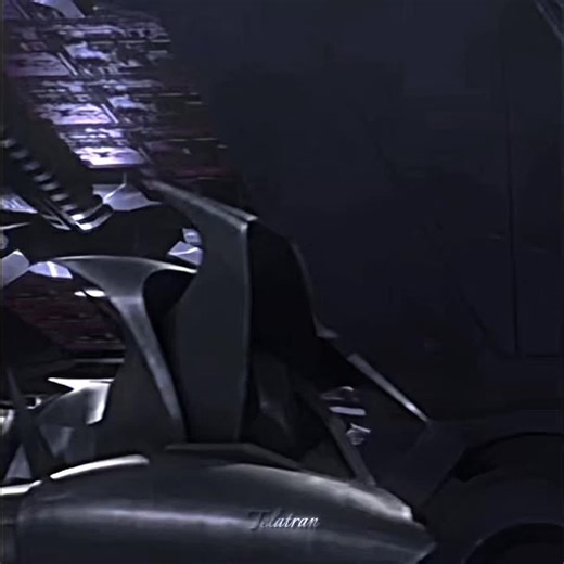 The gladiator of Kaon •TFP Megatron Edit (remake)• 🎵Farben (slowed)🎵 #megatron #transformers #transformersprime #fyp #viral