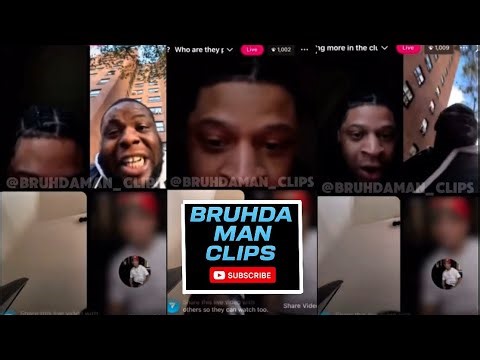 CC Show NEW EPISODE‼️ Roasting & Cuttin A*s 😂😂😂 (Part 2) #mustwatch #ccshow #roastsession