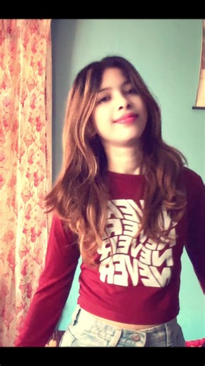 #fyppppppppppppppppppppppp