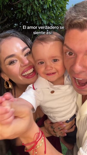 Cuando pensé que jamás lo encontraría… LLEGÓ!😭❤️ #fyp #lasegura #greicy #videoviral #tendencia