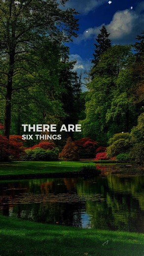 1.6K views · 82 reactions | Life teaches us hard lessons, and sometimes the most important one is learning what not to be. I’m working on walking in integrity, peace, and truth — keeping my heart and actions aligned with God. ✨ #Wisdom #Proverbs #LifeLessons #Faith #Growth #DONTOWNCOPYRIGHTSTOTHEMUSIC | Angela Johnson | Facebook