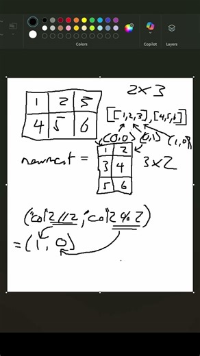 Daily LeetCode Challenge - Day 23