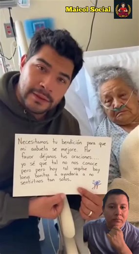 Muchas bendiciones #fyp #parati #paratiiiiiiiiiii #paratiiiii #bendicionesparatodos